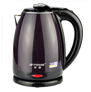 Office Electric kettle / stainless steel electric kettle