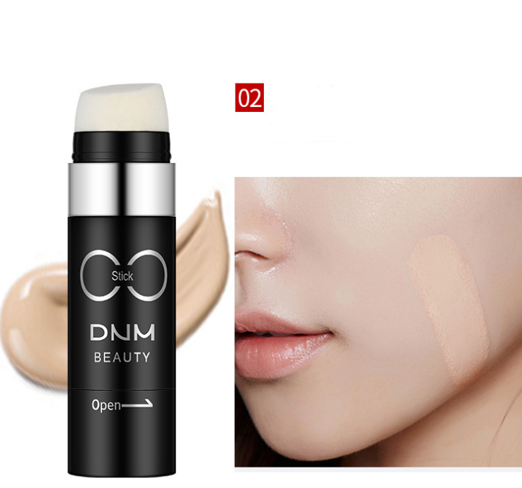 DNM Concealer