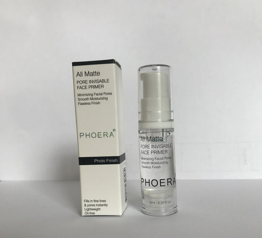 PHOERA Makeup Primer