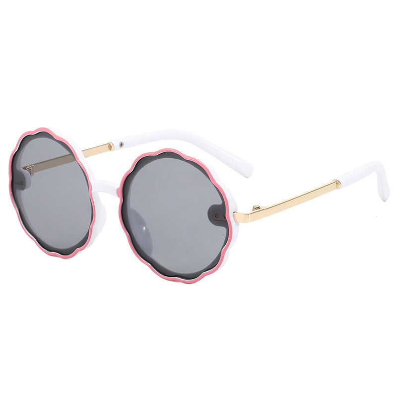 Kids Vintage Sunglasses