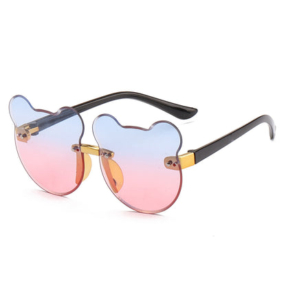 Kids Sunglasses