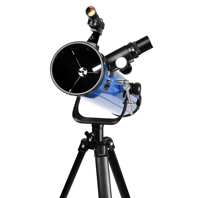 Professional Astronomical Telescope