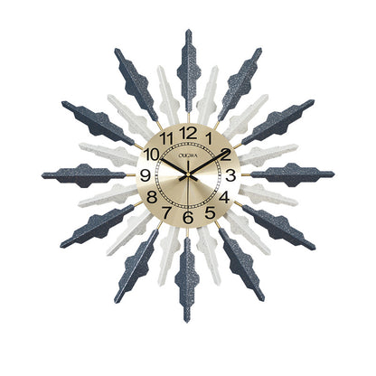 Stylish Wall Clock