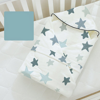 Baby Sleeping Bag