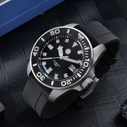 Men Watch