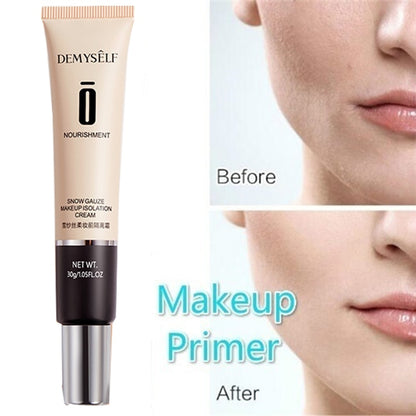 Makeup Primer