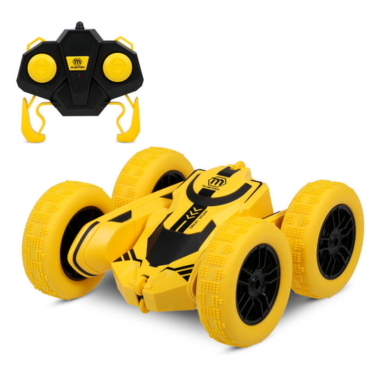 Kids Rechargeable Remote Control Car