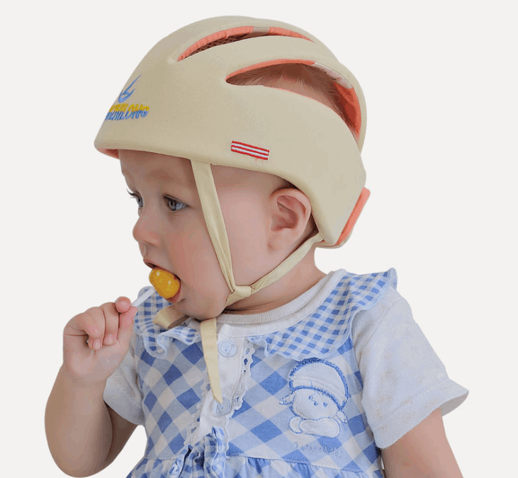 Baby Safety Helmet /Baby Safety Cap