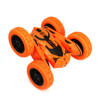 Kids Rechargeable Remote Control Car