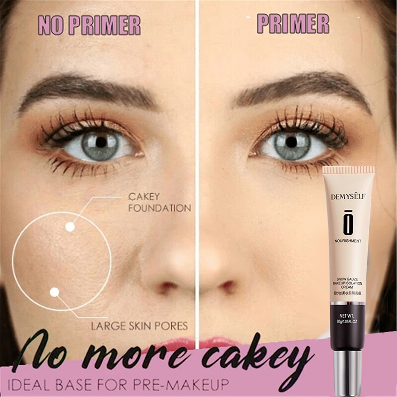 Makeup Primer