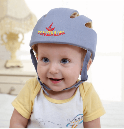 Baby Safety Helmet /Baby Safety Cap