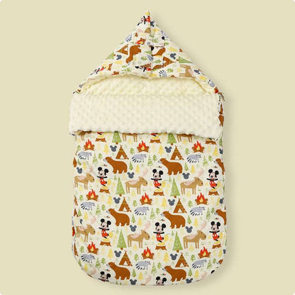 Baby Sleeping Bag