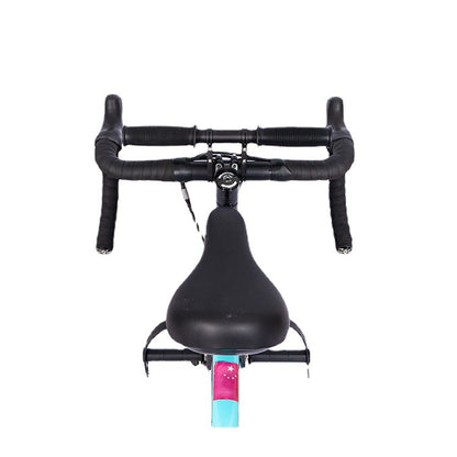 Mountain Bike Children Bike Seats