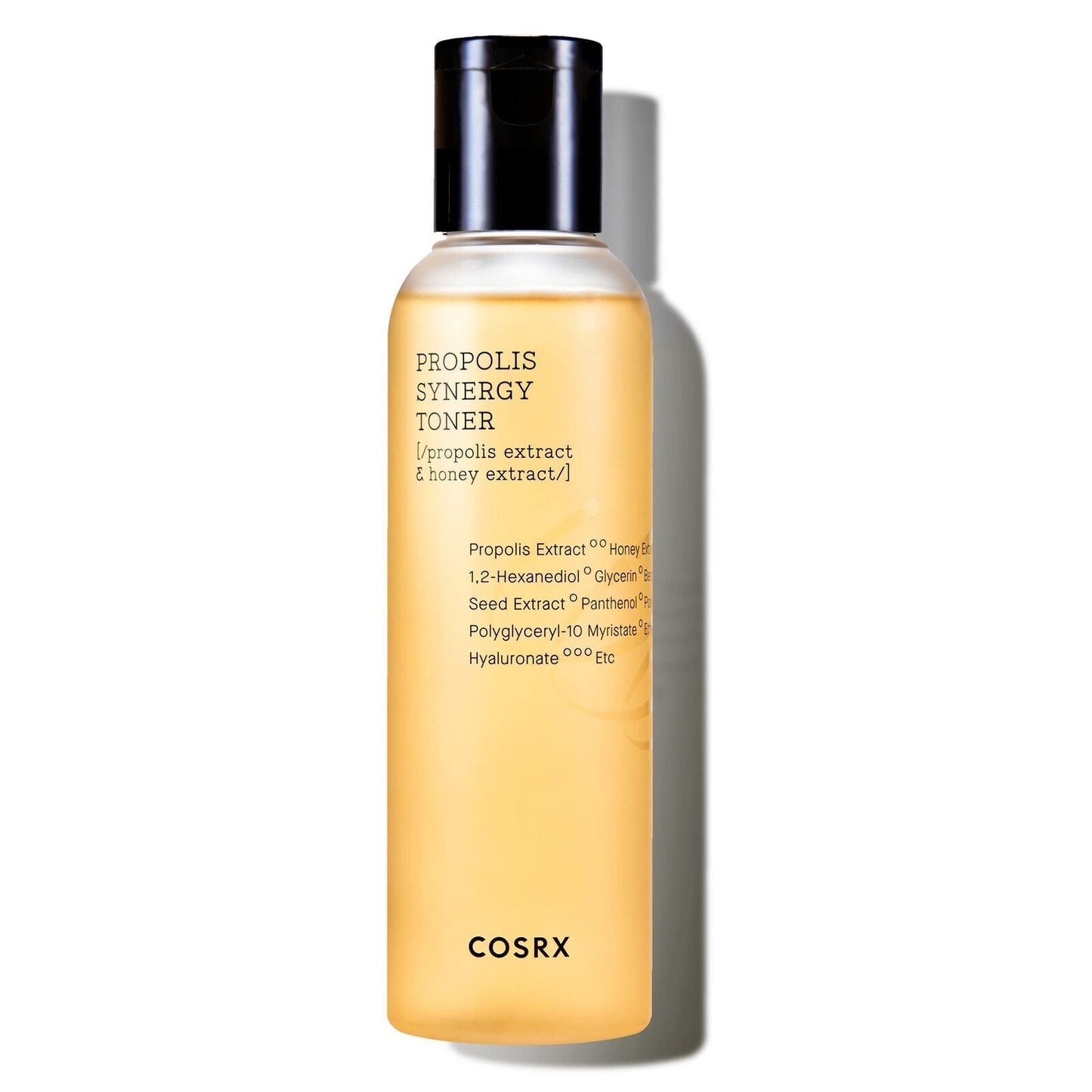 Propolis Moisturizing Skin Toner