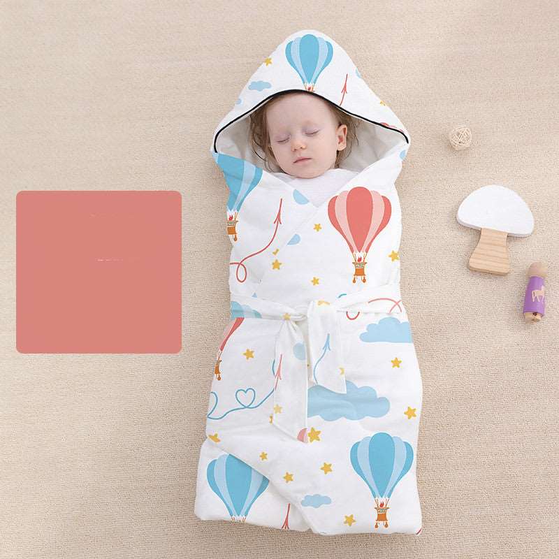 Baby Sleeping Bag