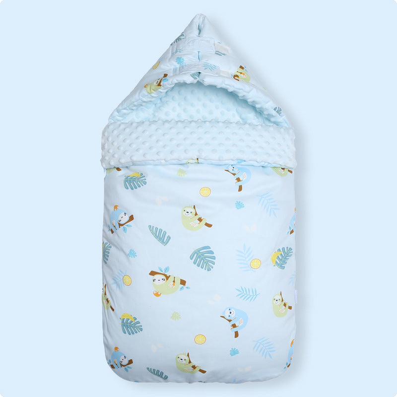 Baby Sleeping Bag