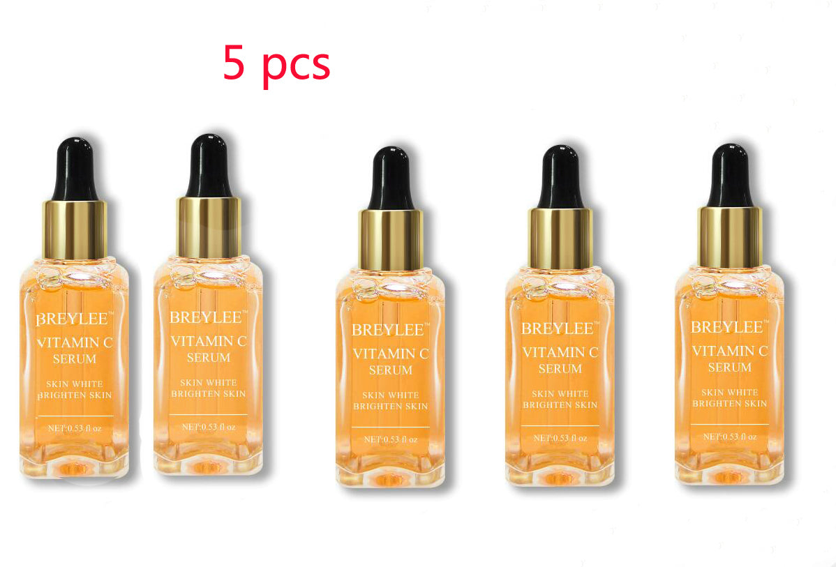 Vitamin C Skin Whitening Serum