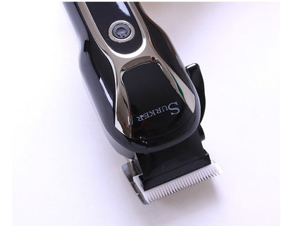 Asahi Hair Clipper