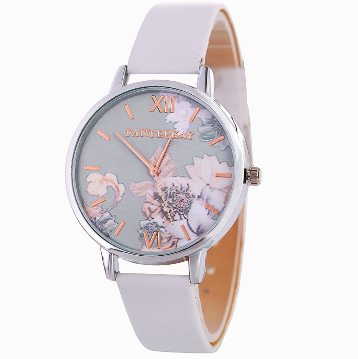 Women's Quartz Watch