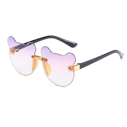 Kids Sunglasses