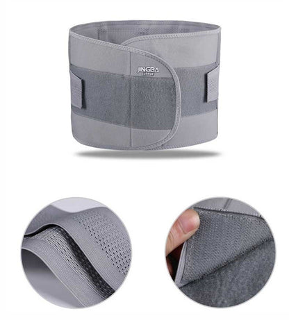 Fitness Belt / Exercise Belt