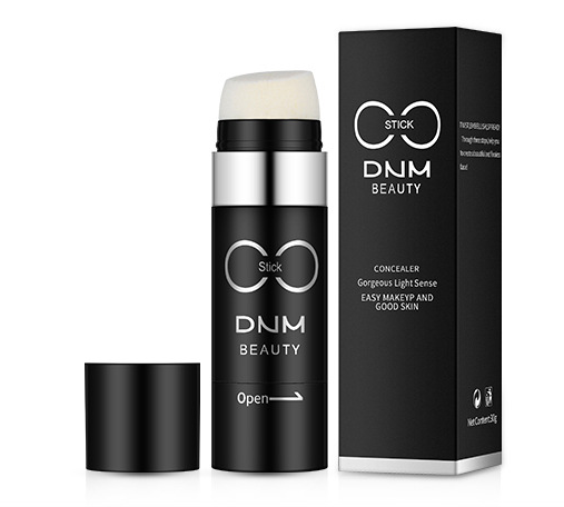 DNM Concealer