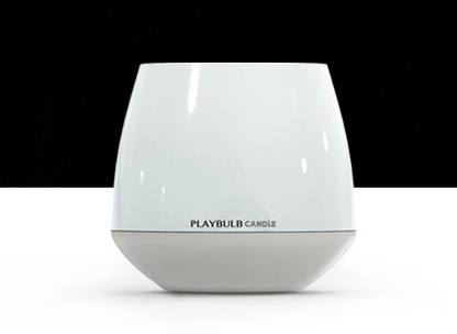 PLAYBULB Electric Smart Candle Holder