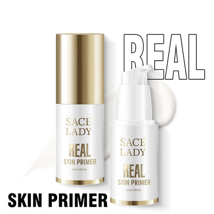 Niacinamide Makeup Primer