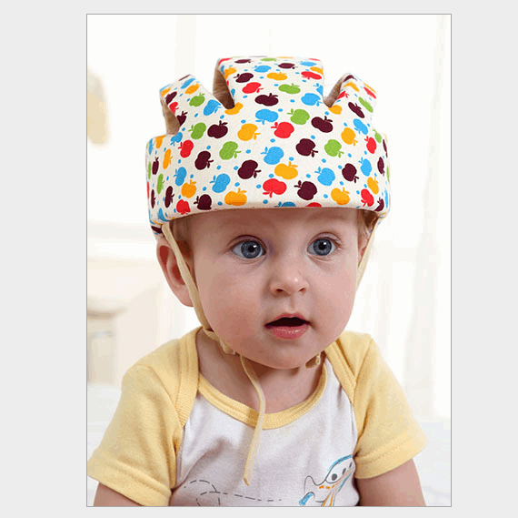 Baby Safety Helmet /Baby Safety Cap