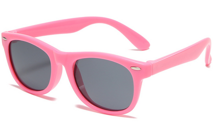 Kids Polarized Sunglasses