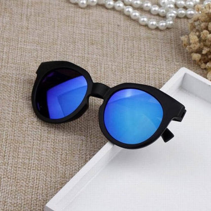 KIds Sunglasses