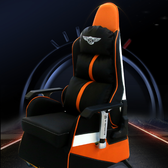 Gaming Chair / Reclining Chair