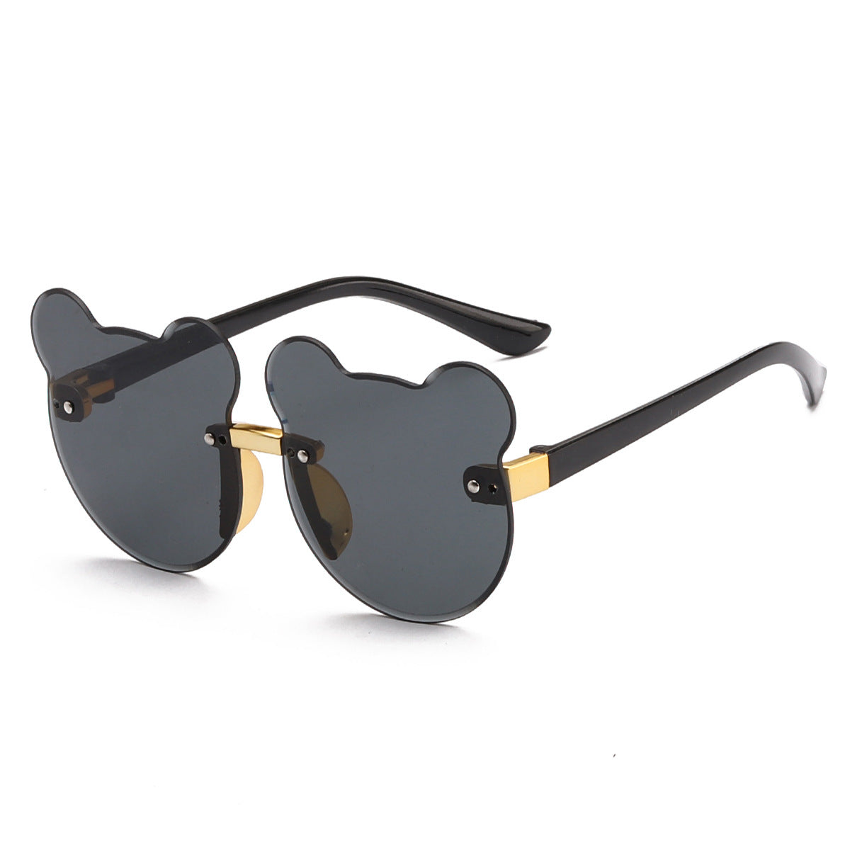 Kids Sunglasses