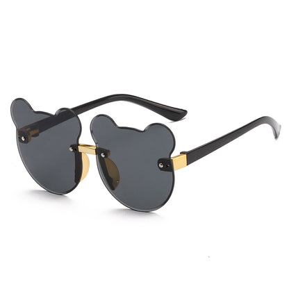 Kids Sunglasses