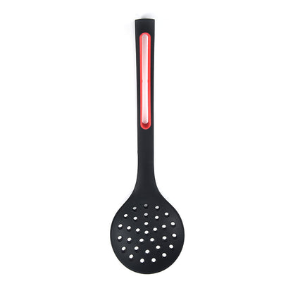 Kitchen Cooking Tools / Silicone Spatula Set