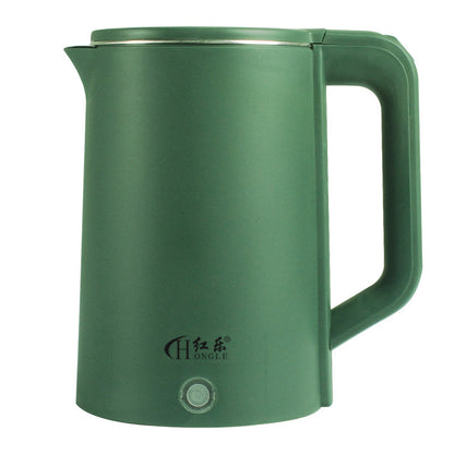 Automatic Power Off Office Electric Kettle