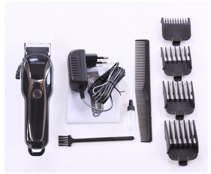 Asahi Hair Clipper