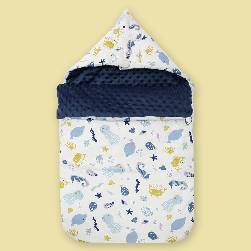 Baby Sleeping Bag