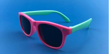 Kids Polarized Sunglasses