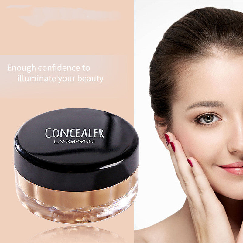 Concealer