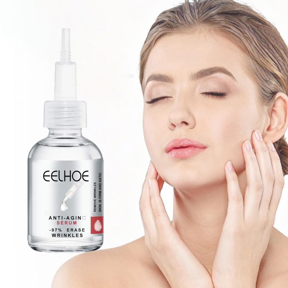 EELHOE Anti-Aging Serum