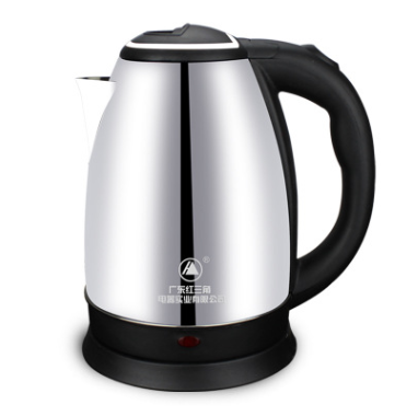 Office Electric kettle / stainless steel electric kettle