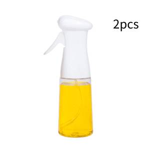 Cooking Oil Spray Bottle