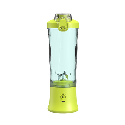 Portable Blender / Juicer