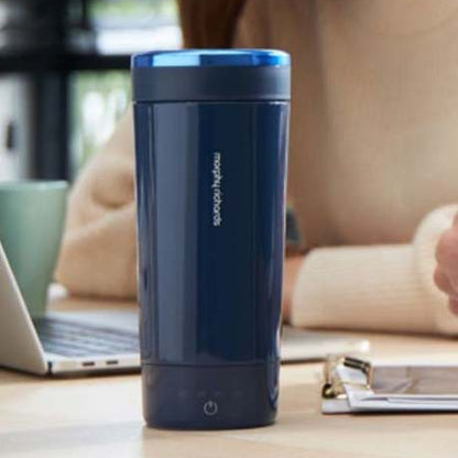 Portable Office Electric Kettle