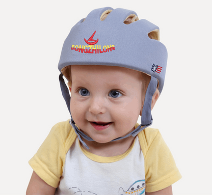 Baby Safety Helmet /Baby Safety Cap