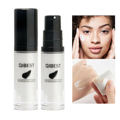 Concealer Foundation