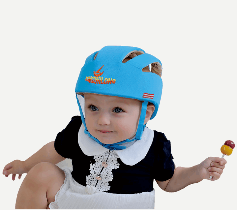 Baby Safety Helmet /Baby Safety Cap