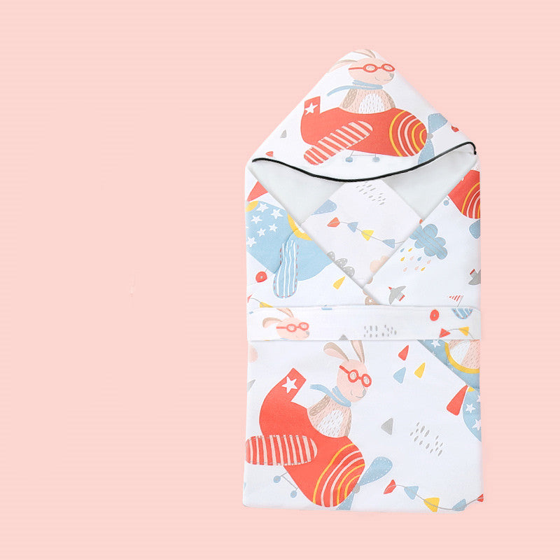 Baby Sleeping Bag