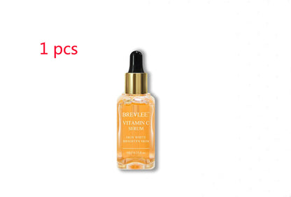 Vitamin C Skin Whitening Serum